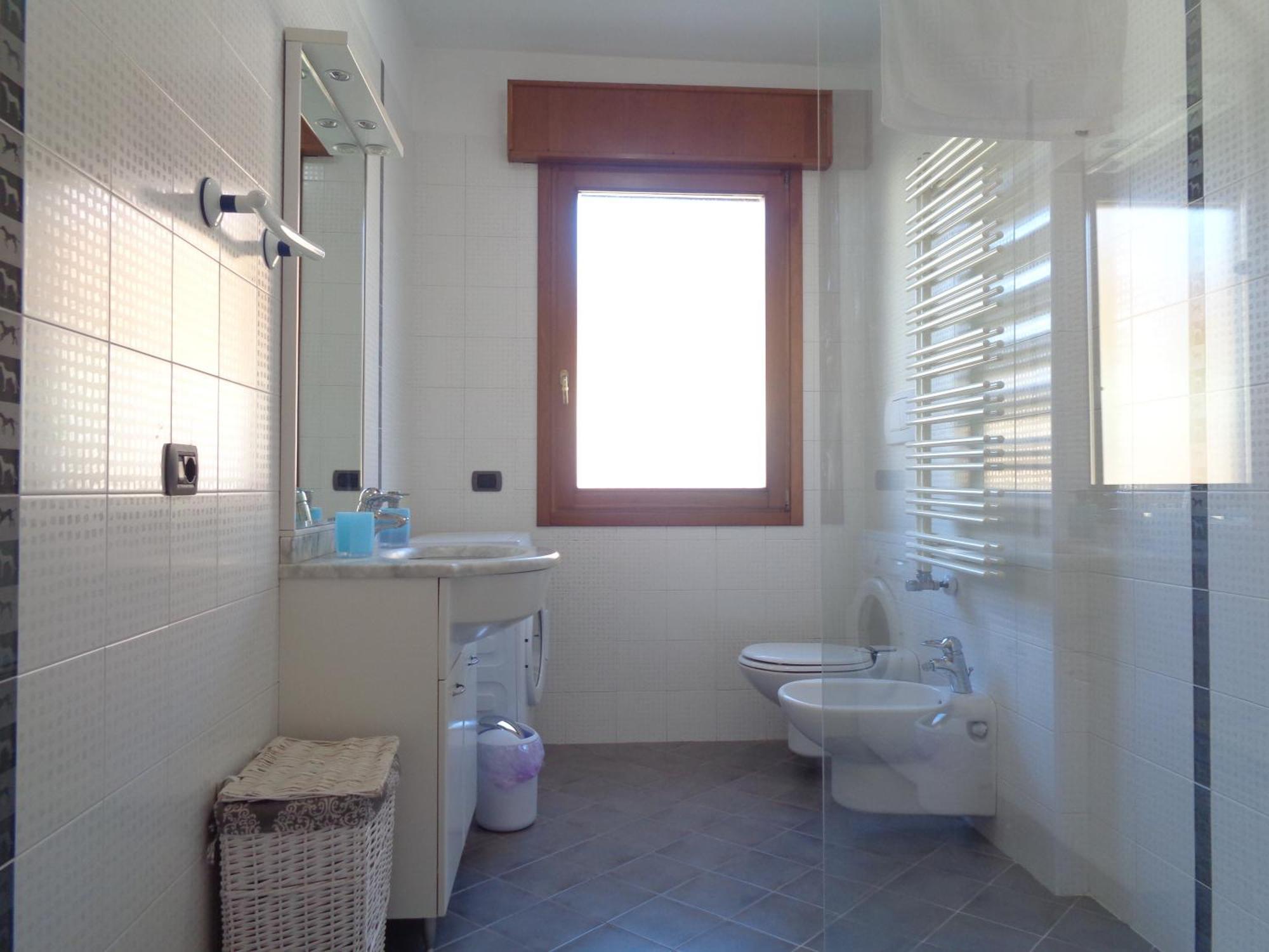 Casa Di Chiara Vicino Venezia E Aeroporto Vce Daire Campalto Dış mekan fotoğraf